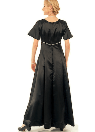 Molly-Concert Dress-Cousins Concert Attire-SMITH WALBRIDGE BAND PRODUCTS