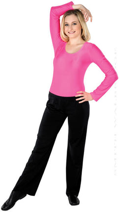 StylePlus Motive Color BodySuit-Styleplus-SMITH WALBRIDGE BAND PRODUCTS