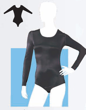StylePlus Motive Color BodySuit-Styleplus-SMITH WALBRIDGE BAND PRODUCTS