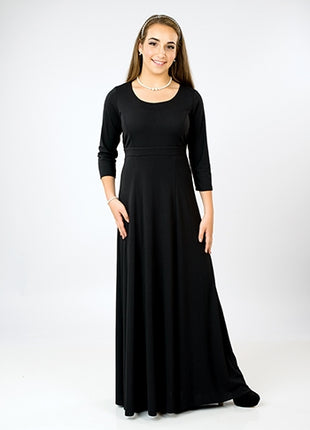 Natalie Concert Dress-Cousins Concert Attire-SMITH WALBRIDGE BAND PRODUCTS