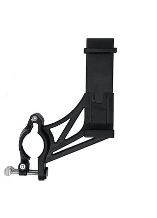 Tonal Innovation Model T Flip Folder Alternative-Smith Walbridge-SMITH WALBRIDGE BAND PRODUCTS