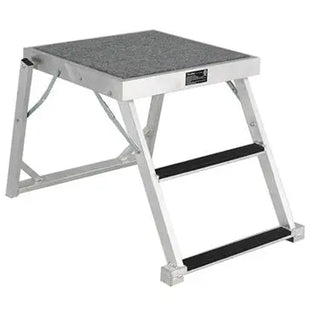 Command Center 2' Podium-Director's Showcase-SMITH WALBRIDGE BAND PRODUCTS