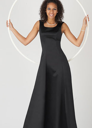 Penelope - Concert Dress-Cousins Concert Attire-SMITH WALBRIDGE BAND PRODUCTS