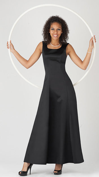 Penelope - Concert Dress-Cousins Concert Attire-SMITH WALBRIDGE BAND PRODUCTS