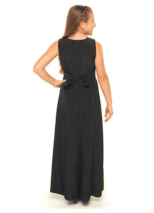 Peyton-Concert Dress (youth)-Cousins Concert Attire-SMITH WALBRIDGE BAND PRODUCTS
