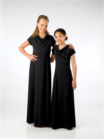 Pippa-Concert Dress (Youth)-Cousins Concert Attire-SMITH WALBRIDGE BAND PRODUCTS