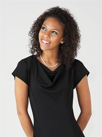 Pippa-Concert Dress-Cousins Concert Attire-SMITH WALBRIDGE BAND PRODUCTS