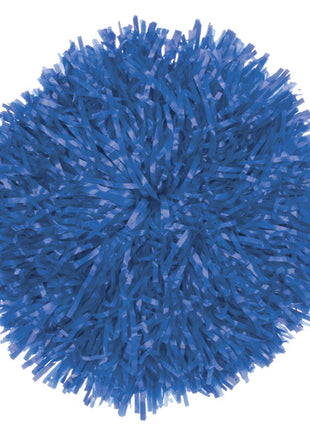 Plastic Narrow Lite-Pepco Poms-SMITH WALBRIDGE BAND PRODUCTS
