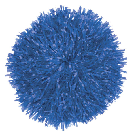 Plastic Narrow Lite-Pepco Poms-SMITH WALBRIDGE BAND PRODUCTS