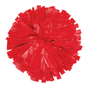 Plastic Show Lite Poms-Pepco Poms-SMITH WALBRIDGE BAND PRODUCTS