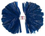 Plastic Super Wide Poms-Pepco Poms-SMITH WALBRIDGE BAND PRODUCTS
