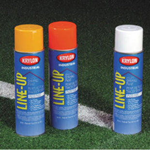 Precision Stripe Paint-Styleplus-SMITH WALBRIDGE BAND PRODUCTS
