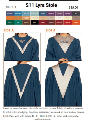 S11-Lyra-Stole-Cousins-Concert-Robes-Stole