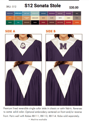 S12-Sonata-Stole-Cousins-Concewrt-Robe