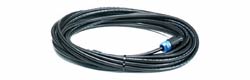 Sound Projections 50 Foot Speaker Cable-SOUND PROJECTIONS-SMITH WALBRIDGE BAND PRODUCTS