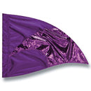 SF 56 Artisan Swing Flag-Styleplus-SMITH WALBRIDGE BAND PRODUCTS