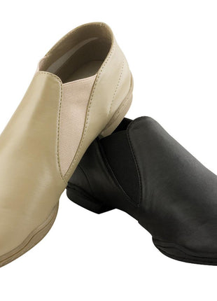 StarLite 2 - Dance and Guard Shoes-Director's Showcase-SMITH WALBRIDGE BAND PRODUCTS
