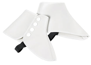 StylePlus Marching Band Spats-Styleplus