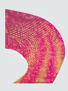 Texture Super Swing Flag-Styleplus-SMITH WALBRIDGE BAND PRODUCTS