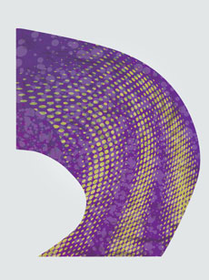 Texture Super Swing Flag-Styleplus-SMITH WALBRIDGE BAND PRODUCTS