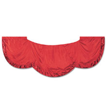 Stardust Wings 3-Styleplus-SMITH WALBRIDGE BAND PRODUCTS