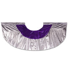 Stardust Wings 8-Styleplus-SMITH WALBRIDGE BAND PRODUCTS