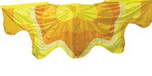 Stardust Wings-Styleplus-SMITH WALBRIDGE BAND PRODUCTS