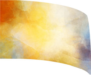 Custom Standard Digital Guard Flag SW102 - Abstract art theme-Winter Guard Tarps-SMITH WALBRIDGE BAND PRODUCTS