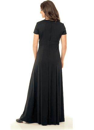 Savannah- Concert Dress-Cousins Concert Attire-SMITH WALBRIDGE BAND PRODUCTS