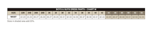 Size_Chart_M_Boys_and_Mens_Dress_Pants