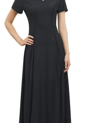 Sonata Concert Dress-Styleplus-SMITH WALBRIDGE BAND PRODUCTS