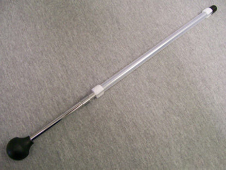 Pageant Batons Twirling & Majorette Batons