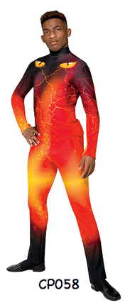 StylePlus Digital Unisex Bibber-Styleplus-SMITH WALBRIDGE BAND PRODUCTS
