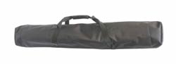 Sound Projections Speaker Stand Tote Bag-SOUND PROJECTIONS-SMITH WALBRIDGE BAND PRODUCTS