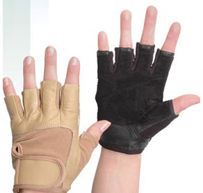 Talon-Fingerless-Leather-Guard-Gloves-Styleplus