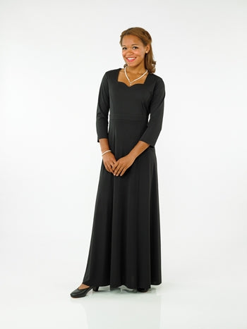 Taylor Concert Dress-Cousins Concert Attire-SMITH WALBRIDGE BAND PRODUCTS