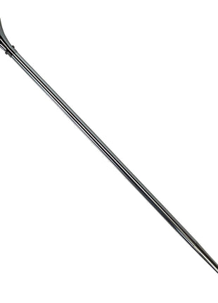 DSI 45 inch Drum Major Baton-Director's Showcase-SMITH WALBRIDGE BAND PRODUCTS