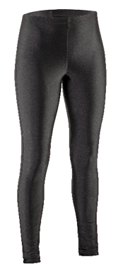 DSI Leggings - Color Guard and Dance-Director's Showcase-SMITH WALBRIDGE BAND PRODUCTS