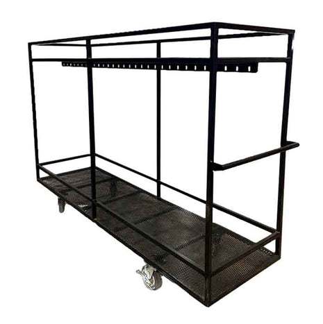 Corps Design Uniform Mover - 30 uniforms-Corps Design-SMITH WALBRIDGE BAND PRODUCTS
