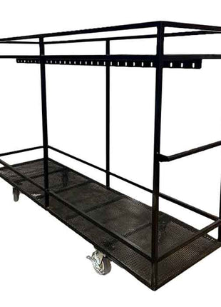 Corps Design Uniform Mover - 30 uniforms