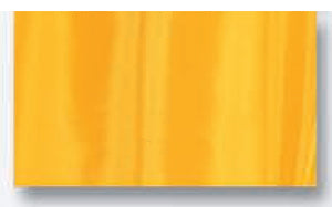 StylePlus V1 Poly China Silk Flag-Styleplus-SMITH WALBRIDGE BAND PRODUCTS
