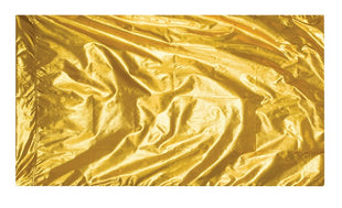StylePlus V1 Metallic Flags-Styleplus-SMITH WALBRIDGE BAND PRODUCTS