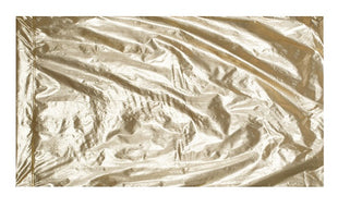 StylePlus V1 Metallic Flags-Styleplus-SMITH WALBRIDGE BAND PRODUCTS