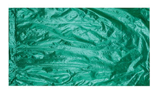 StylePlus V1 Metallic Flags-Styleplus-SMITH WALBRIDGE BAND PRODUCTS