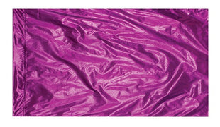 StylePlus V1 Metallic Flags-Styleplus-SMITH WALBRIDGE BAND PRODUCTS