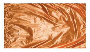StylePlus V1 Metallic Flags-Styleplus-SMITH WALBRIDGE BAND PRODUCTS