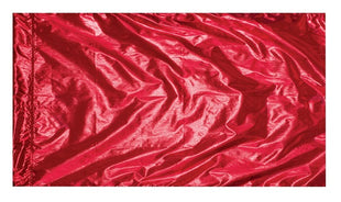 StylePlus V1 Metallic Flags-Styleplus-SMITH WALBRIDGE BAND PRODUCTS