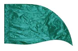 StylePlus V3 Metallic Flags 