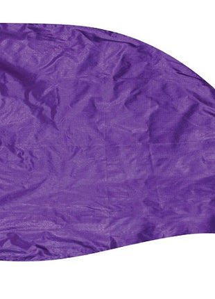 StylePlus V3 Metallic Flags 