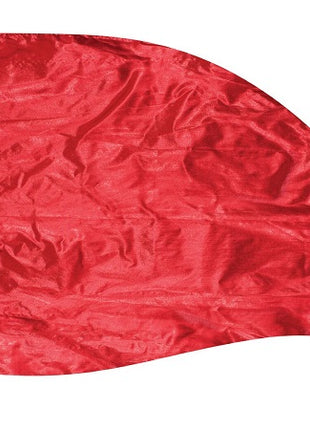 StylePlus V3 Metallic Flags 